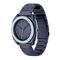 Men Sprint Fashion Quartz Watch lacoste men sprint fashion quartz watch