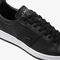 men s lacoste carnaby pro leather premium trainers