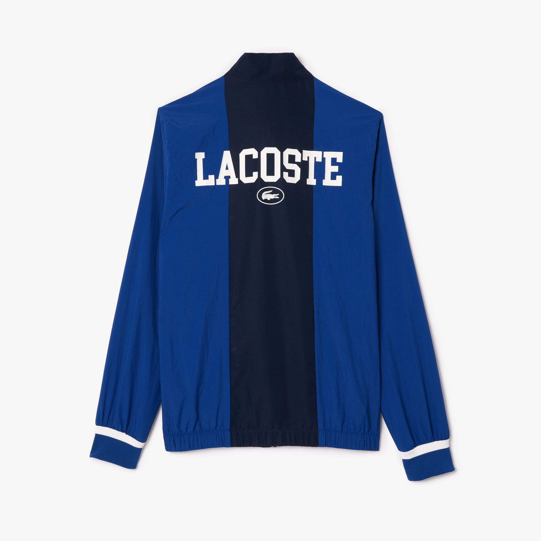 Lacoste Tennis x Daniil Medvedev Tracksuit Lacoste Tennis x Daniil Medvedev Tracksuit