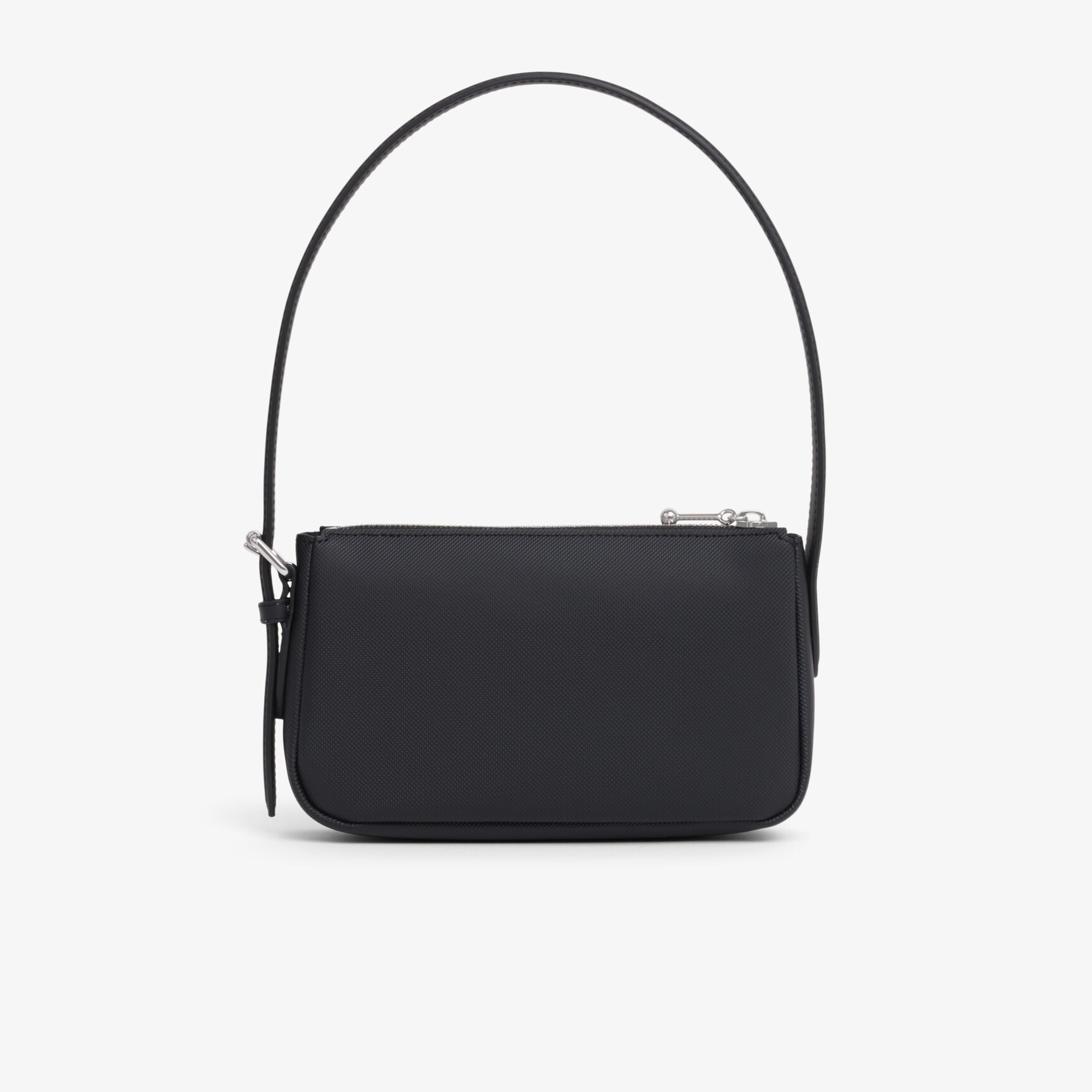 Daily City Shoulder Bag Daily City Shoulder Bag