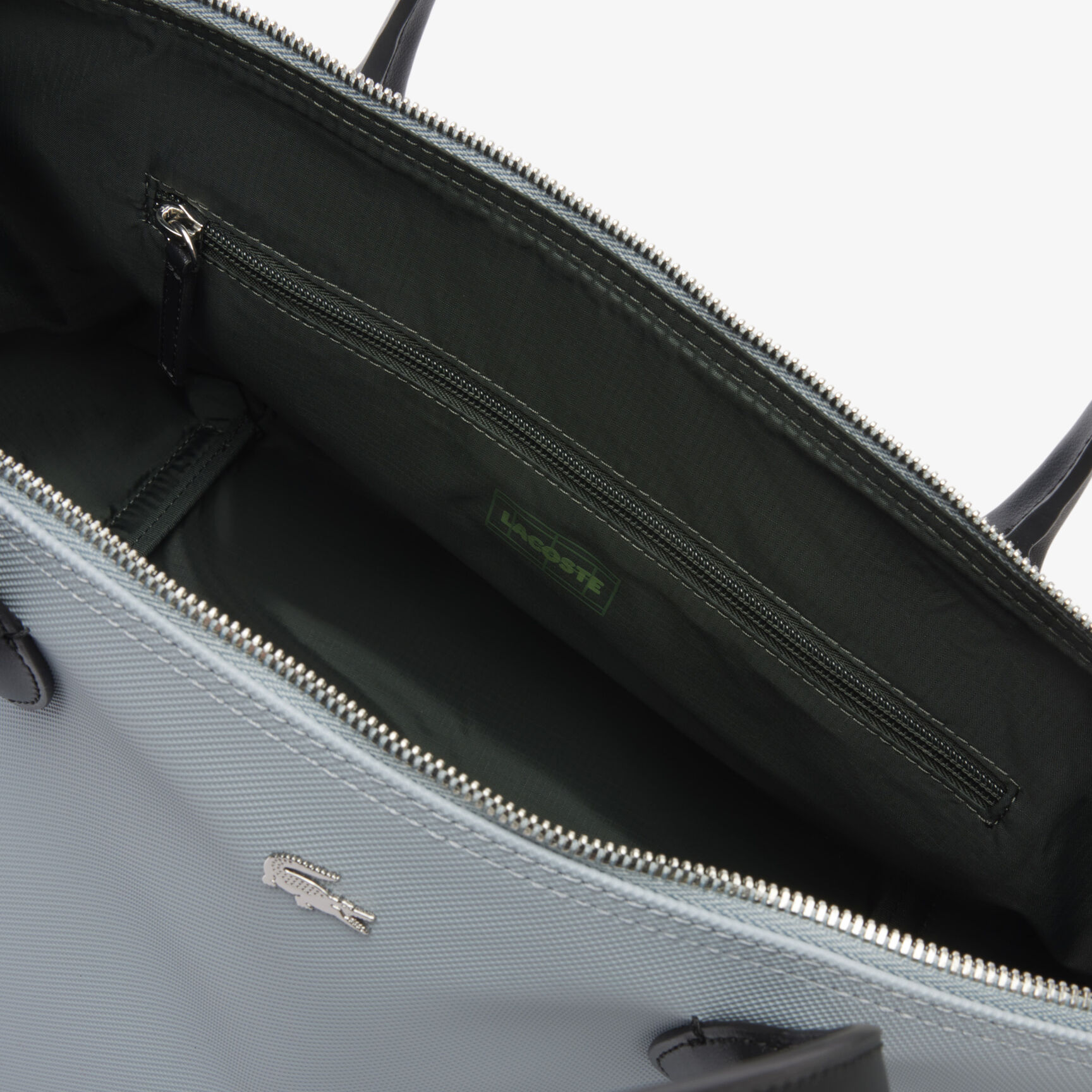 حقيبة تسوق أثينا