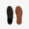 lacoste men s aura club leather sneakers