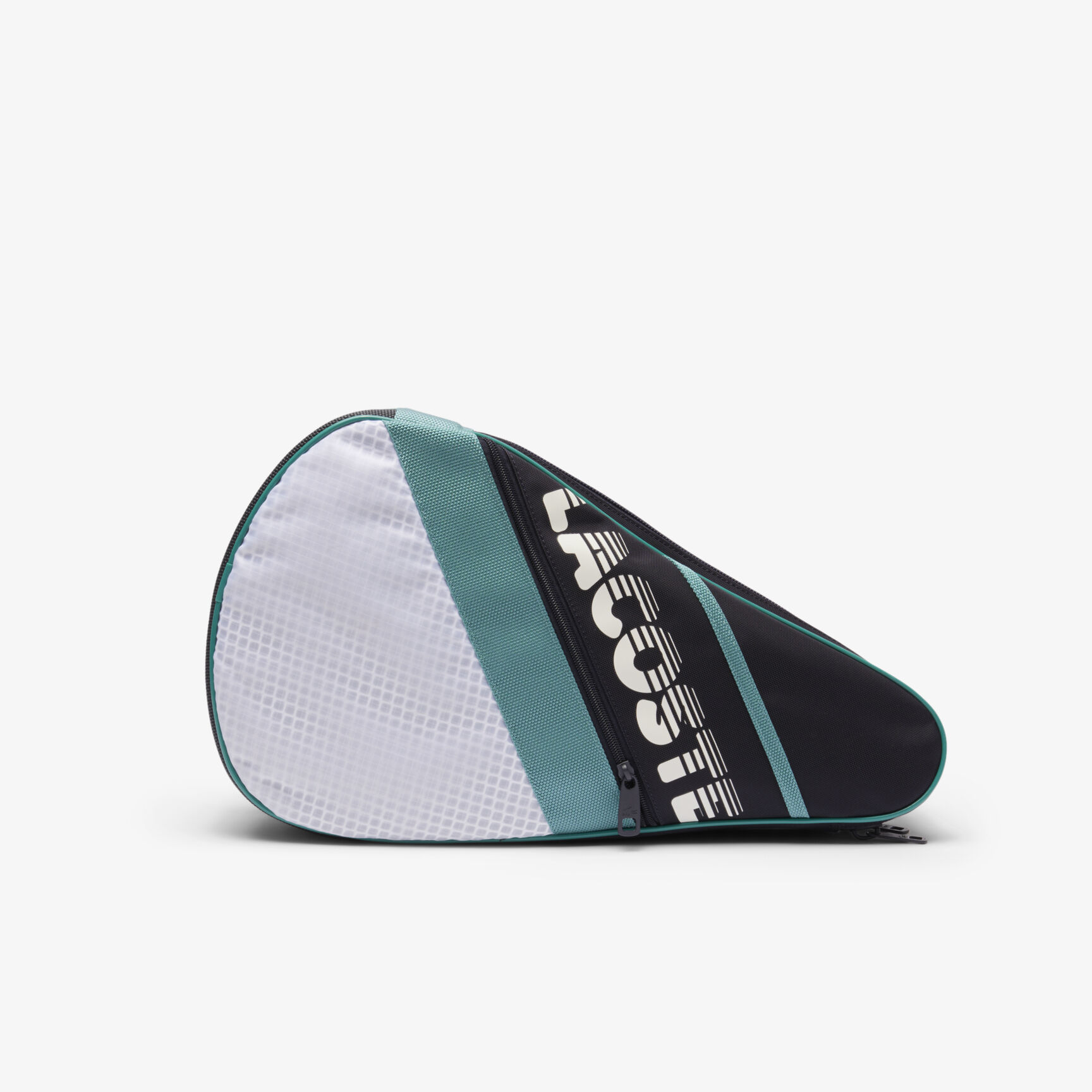 حقيبة مضرب بروين مع حزام