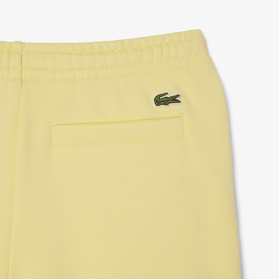 شورت من القطن المطبوع شورت من القطن المطبوع