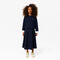 Milano Cotton Skirt lacoste milano cotton skirt