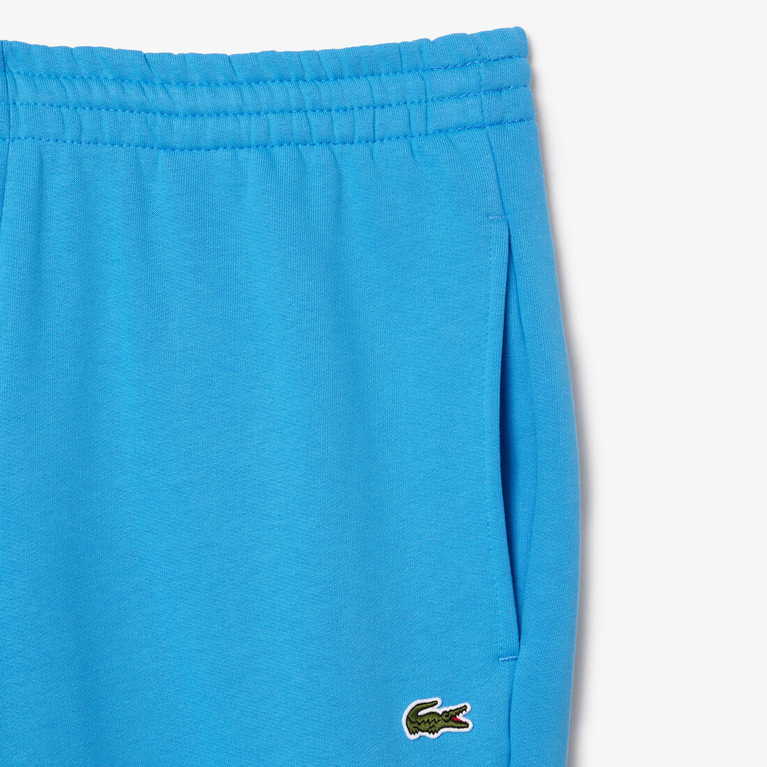 Slim Fit Sweatpants Slim Fit Sweatpants