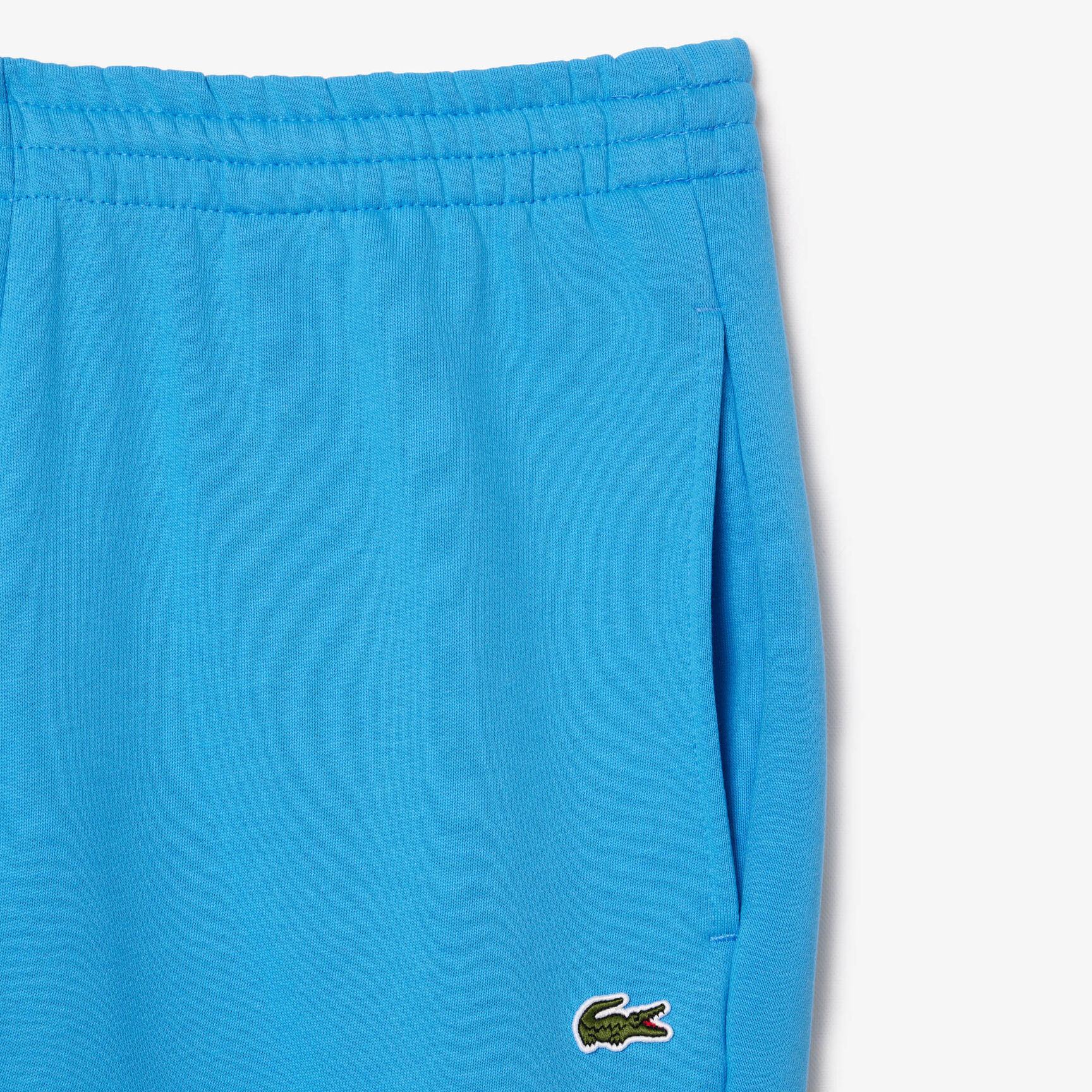 Slim Fit Sweatpants Slim Fit Sweatpants