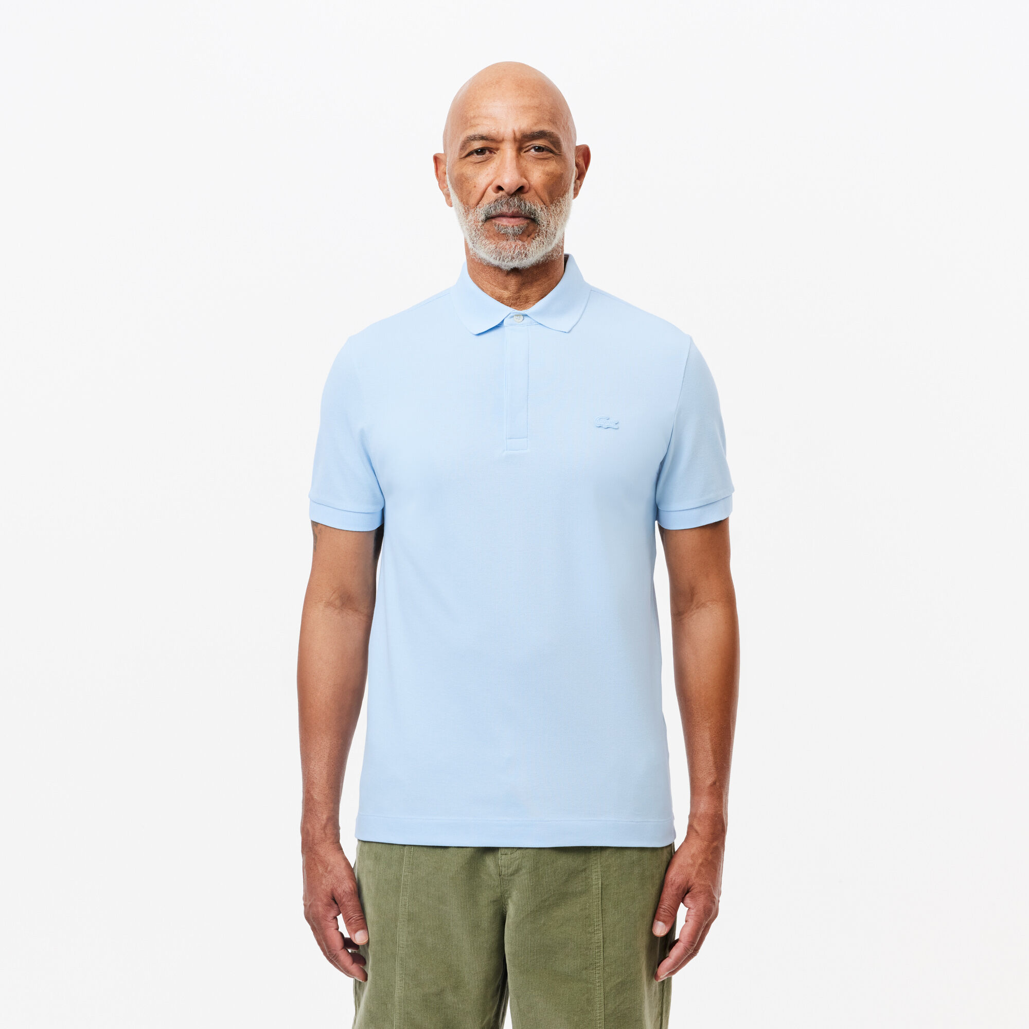 Lacoste for Men New Collection for Men Lacoste Saudi
