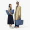 XXL Summer Pack Jacquard Motif Tote lacoste xxl summer pack jacquard motif tote