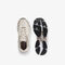 Women's Storm 96 2K Lite Sneakers