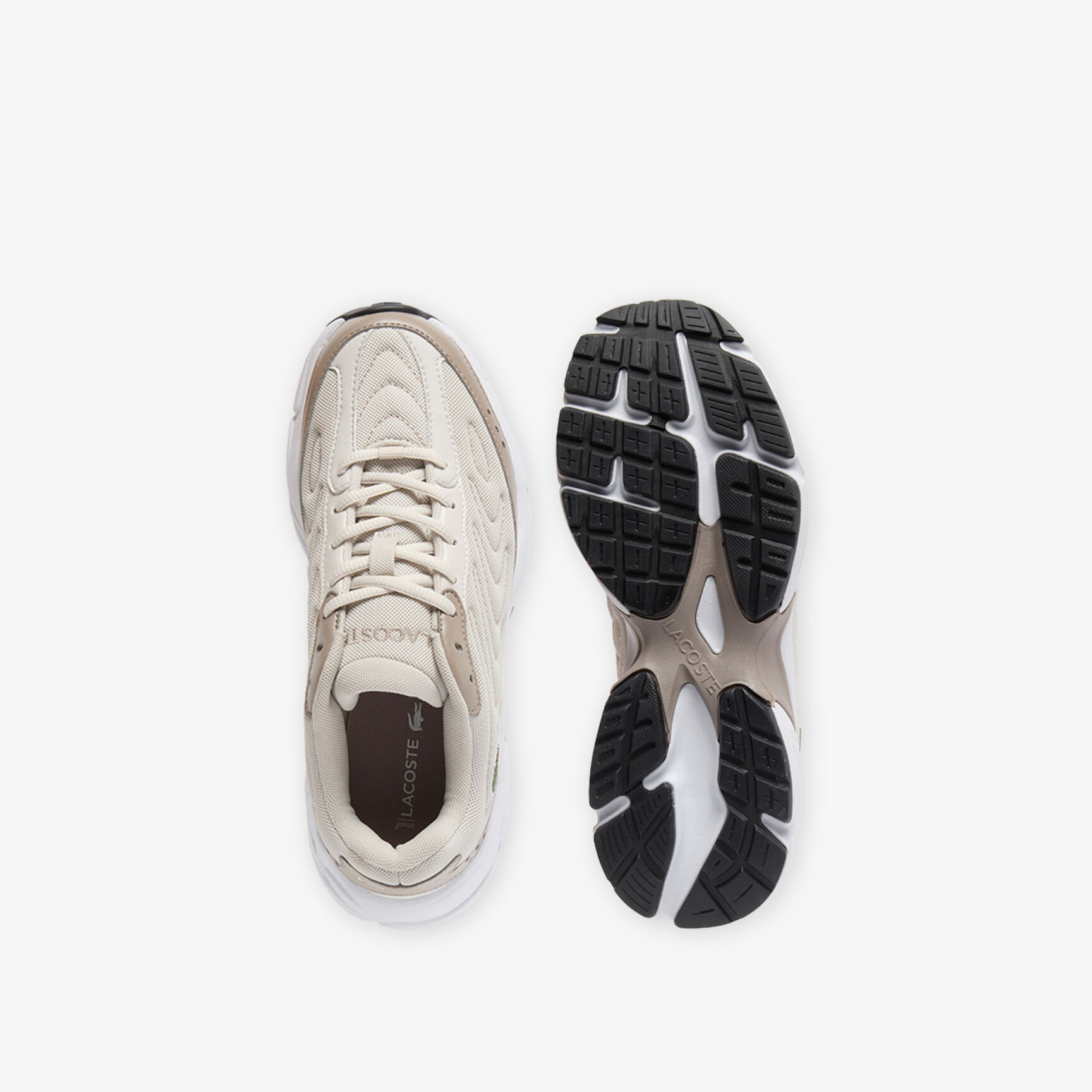 Women's Storm 96 2K Lite Sneakers Women's Storm 96 2K Lite Sneakers