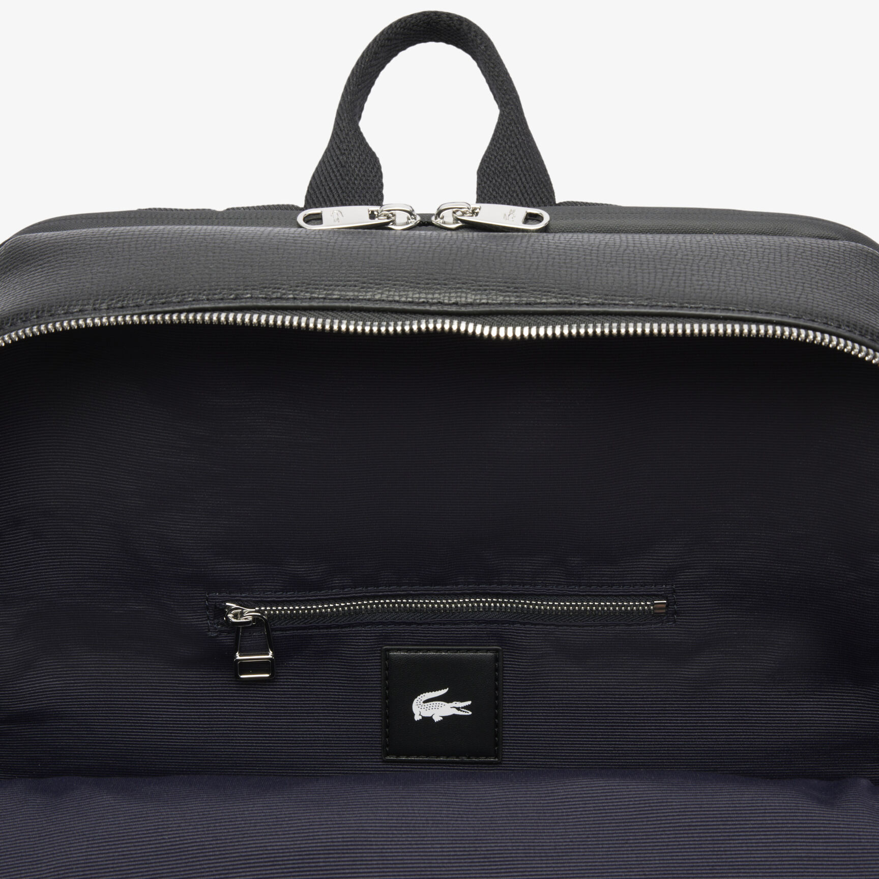 حقيبة ظهر أوسيان جلدية