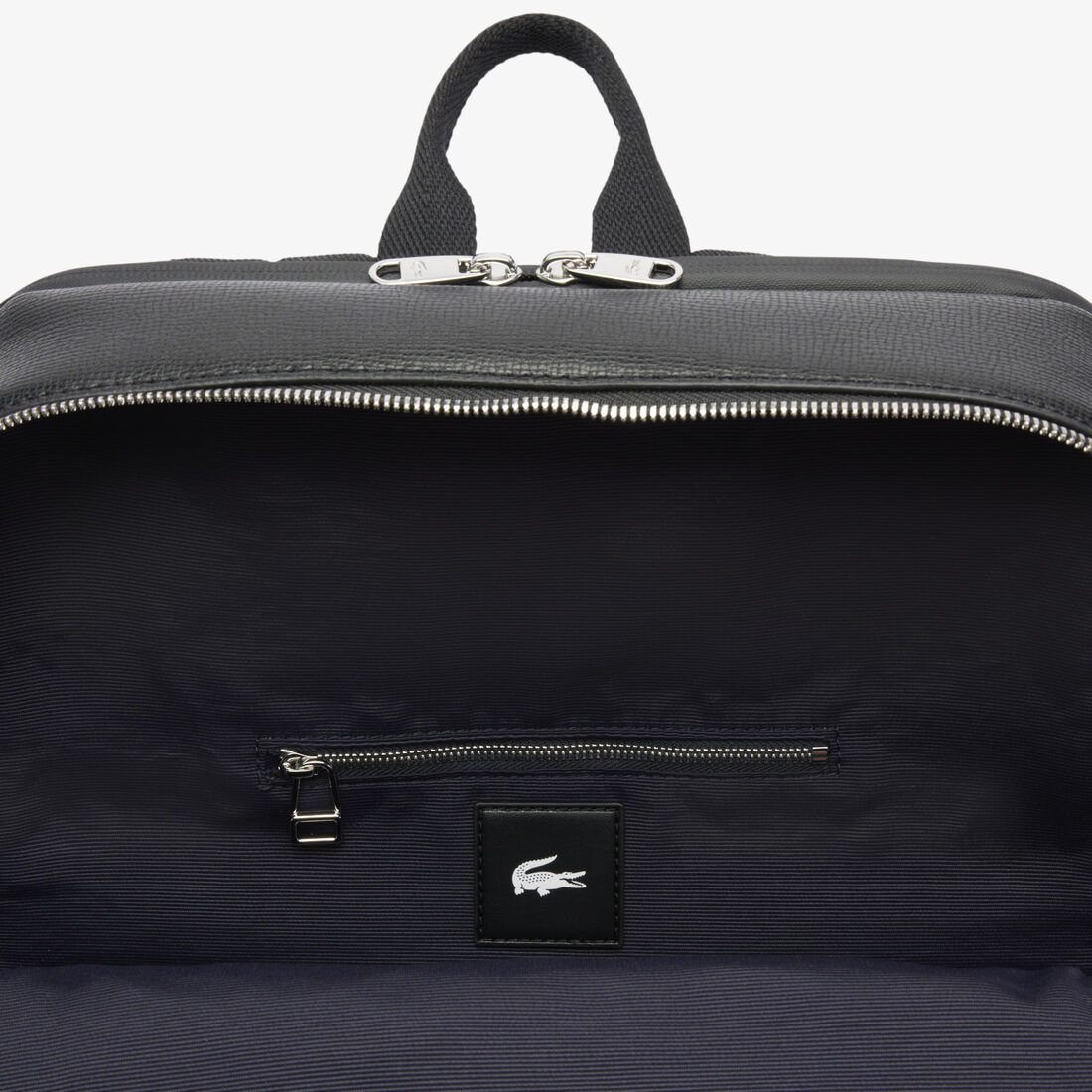 حقيبة ظهر أوسيان جلدية حقيبة ظهر أوسيان جلدية