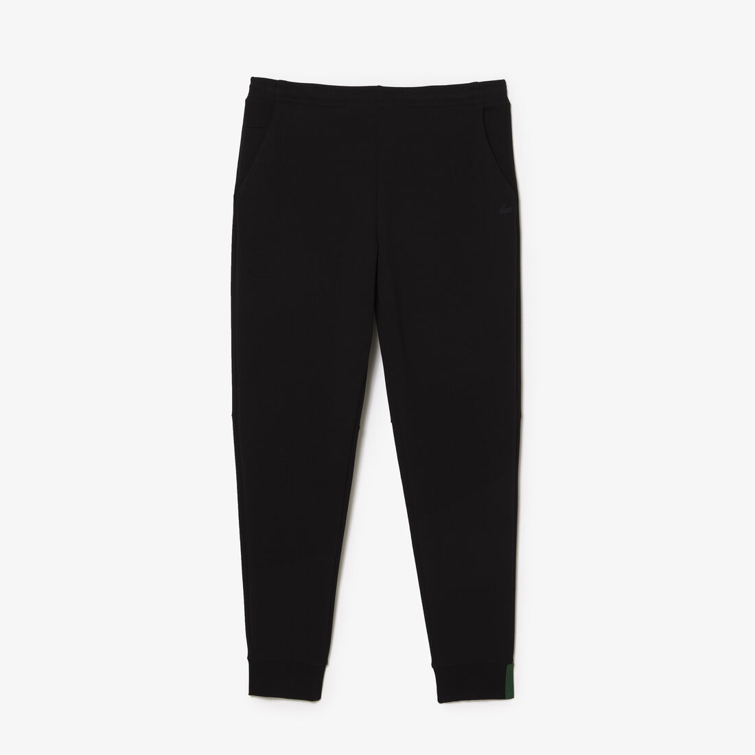 Slim Fit Sweatpants Slim Fit Sweatpants