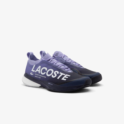 حذاء تنس Ag-lt25 خفيف الوزن للنساء