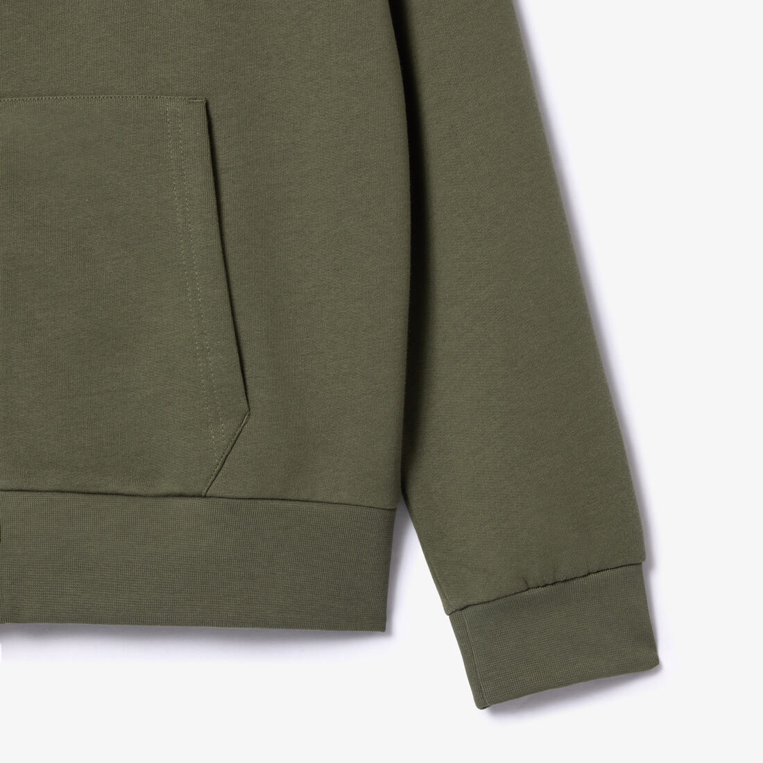 هودي من الصوف بسحاب هودي من الصوف بسحاب