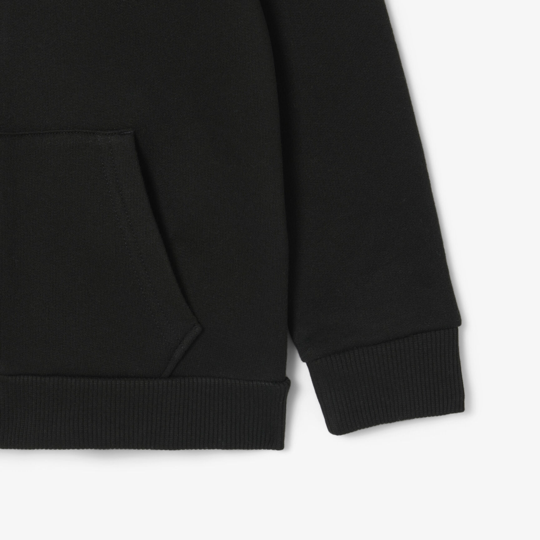 Unisex Fleece Zip-Up Hoodie Unisex Fleece Zip-Up Hoodie