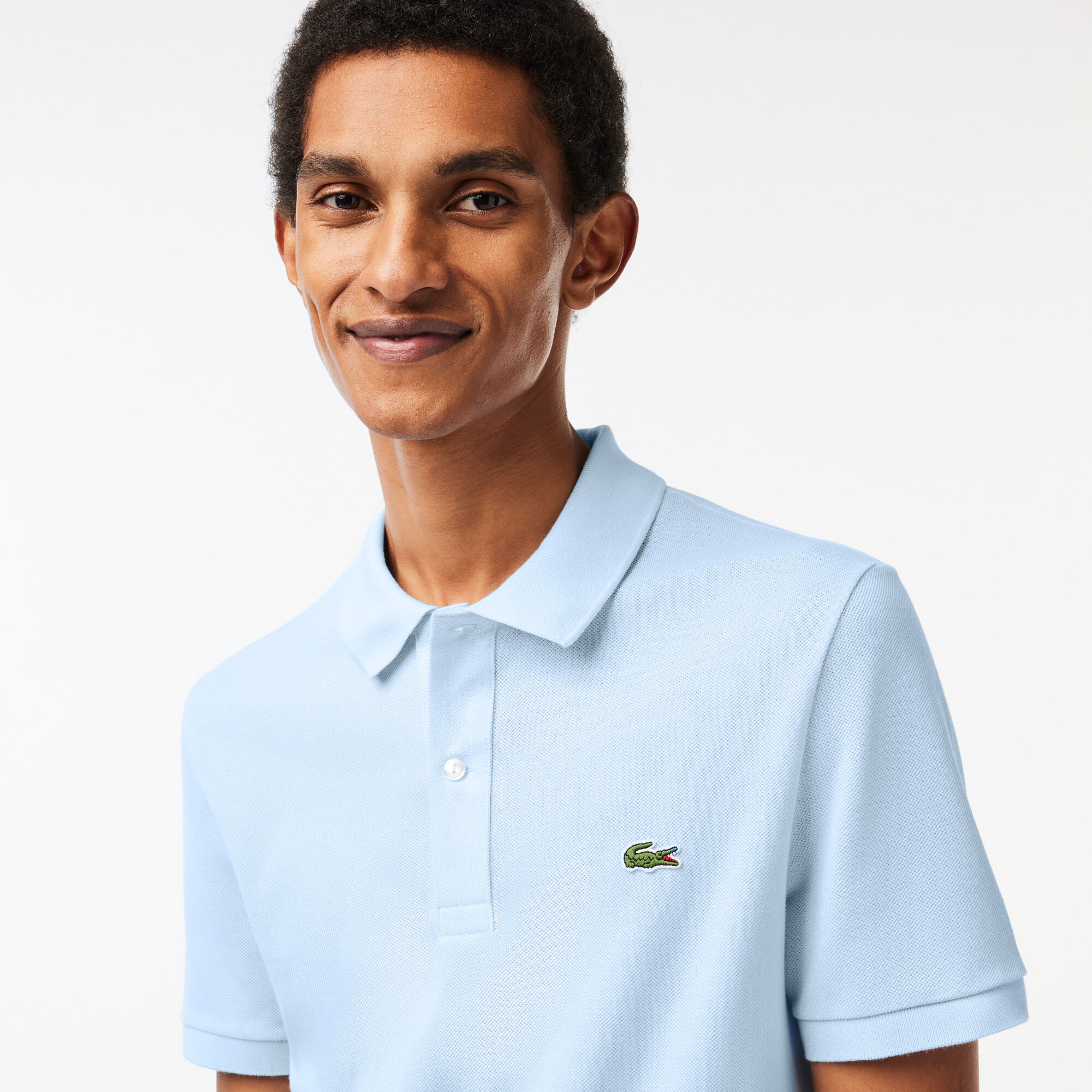 lacoste f8379