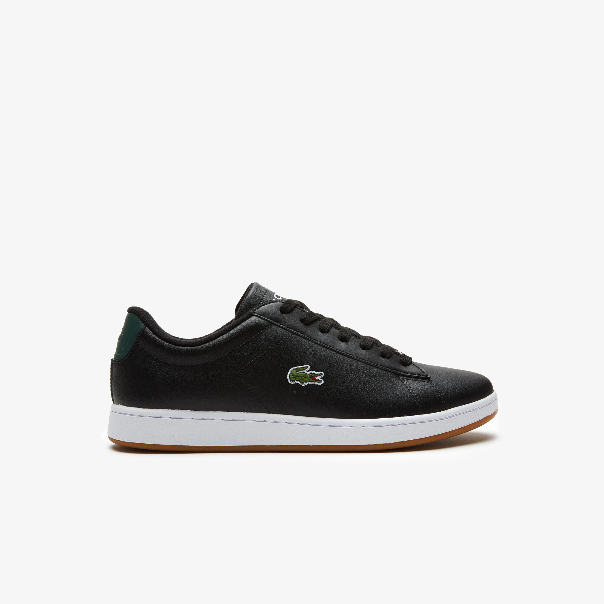 Lacoste SA