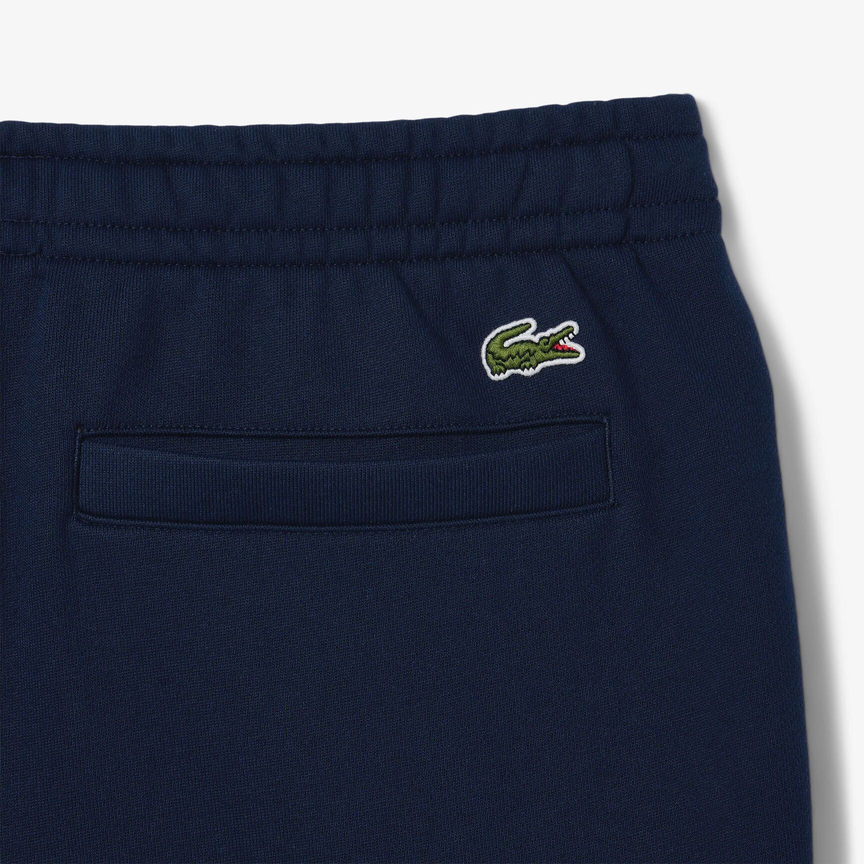 شورت من القطن المطبوع