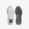 Men's Elite Active Sneakers lacoste men s elite active sneakers