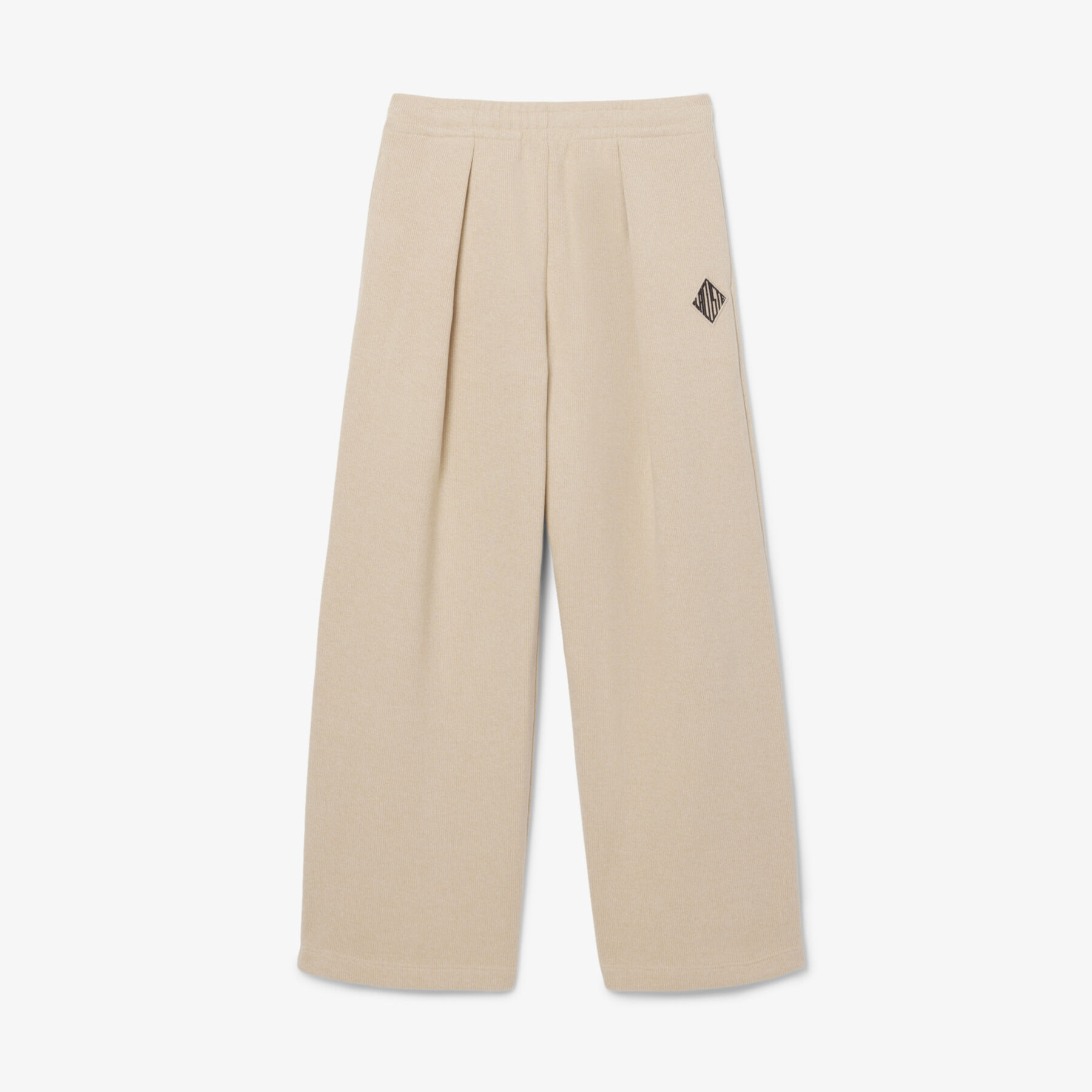 Wide Fit Sweatpants lacoste wide fit sweatpants