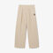 Wide Fit Sweatpants lacoste wide fit sweatpants