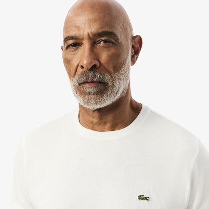 تي شيرت قطن بيما