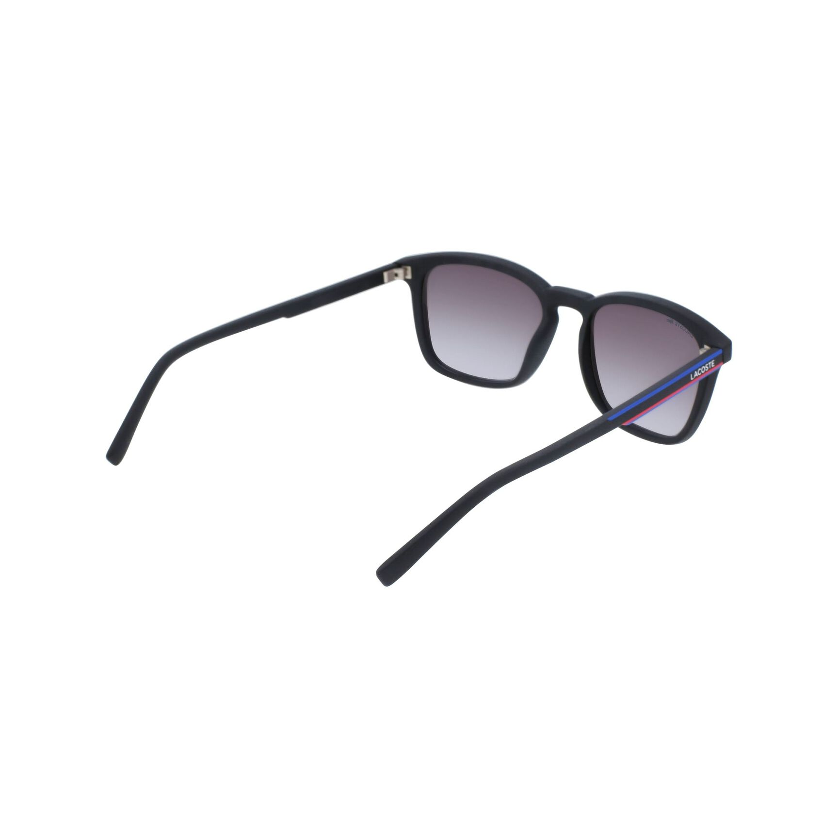 Men Lacoste Injected Sunglasses Men Lacoste Injected Sunglasses