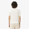 Short Sleeved Cable Knit Sweater Short Sleeved Cable Knit Sweater