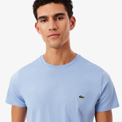 Cotton Pima T-shirt