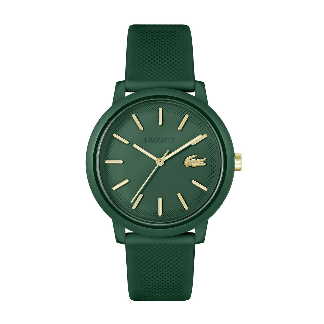 L.12.12 Watch