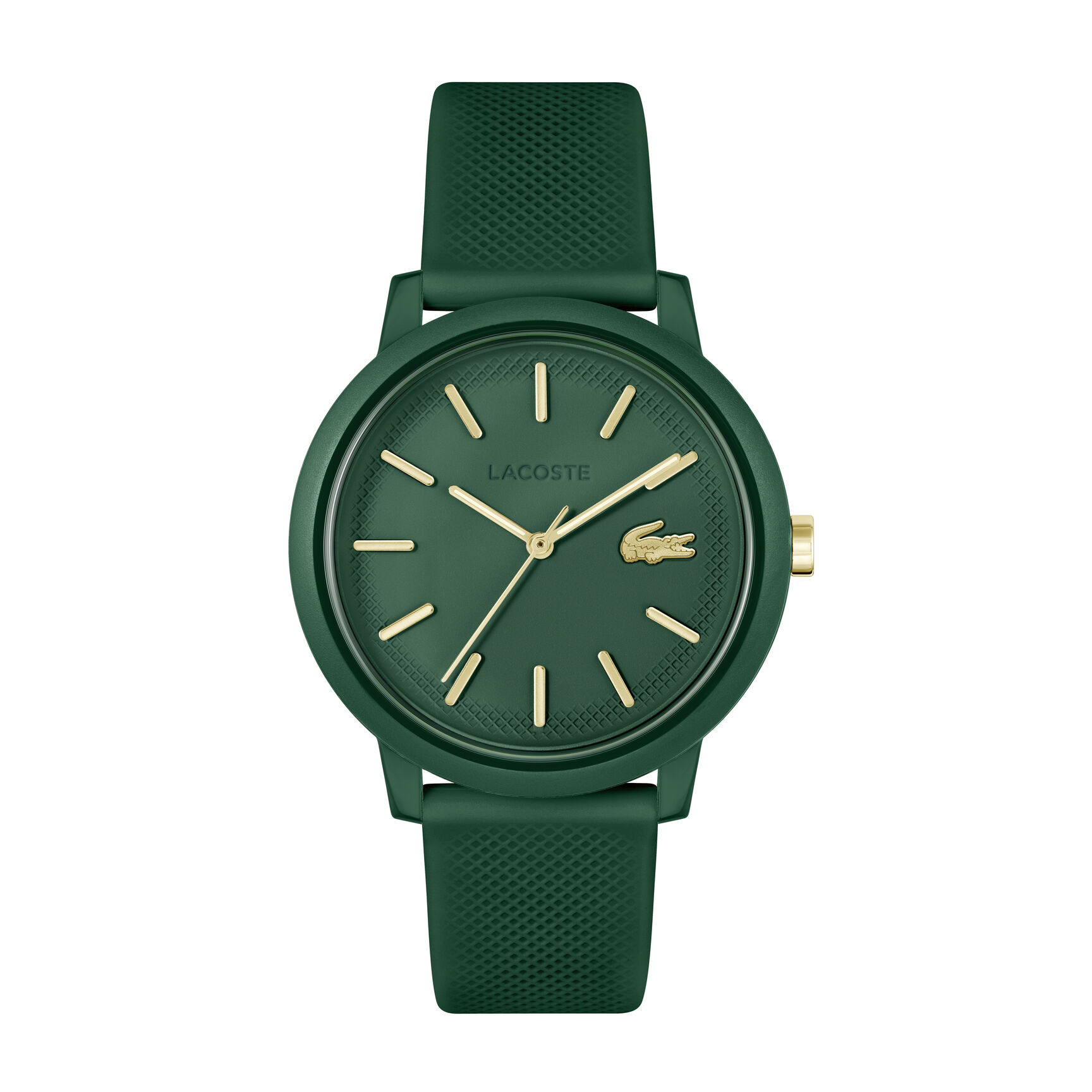 L.12.12 Watch
