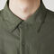 Men’s Water-Resistant Quilted Overshirt lacoste men s water resistant quilted overshirt