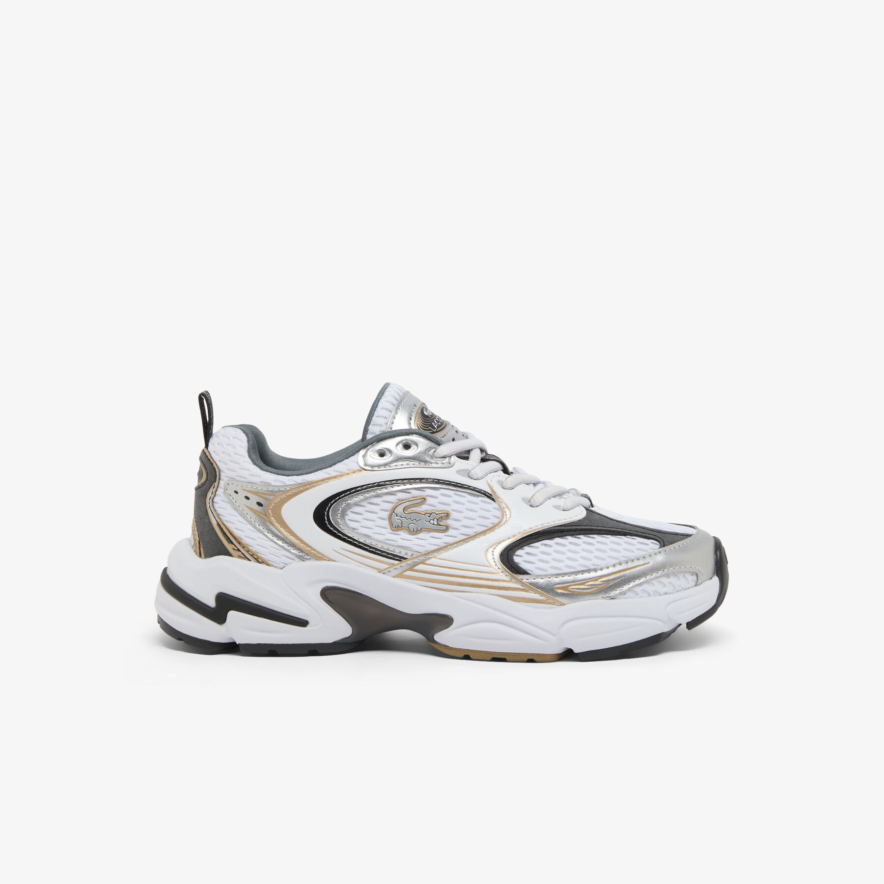 نسائي ستورم 96 2K سنيكرز Women's Storm 96 2K Sneakers - 50SFA0175-108