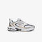 نسائي ستورم 96 2K سنيكرز Women's Storm 96 2K Sneakers - 50SFA0175-108