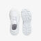 lacoste children s l003 neo sneakers