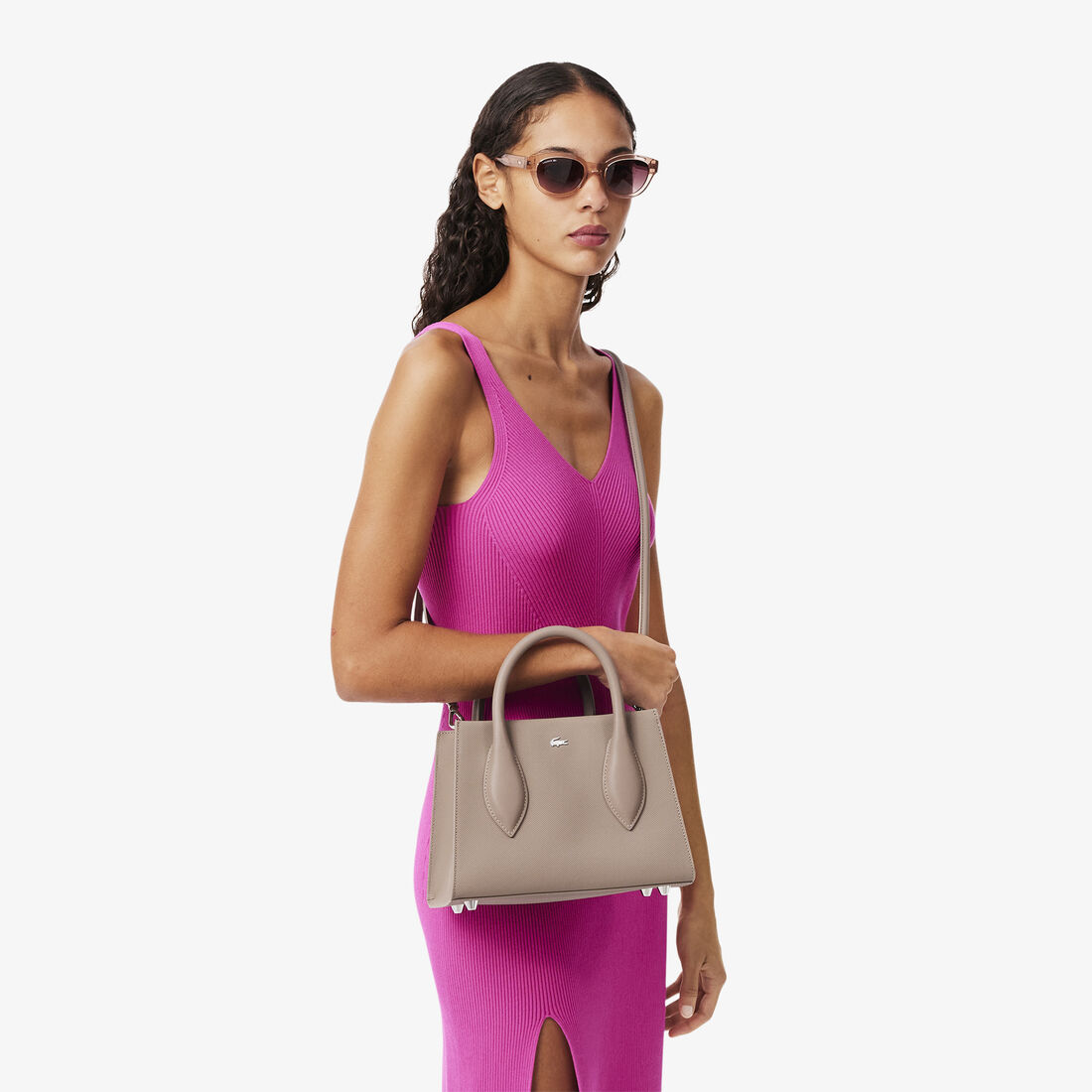 محفظة ديلي سيتي محفظة ديلي سيتي