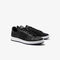 men s lacoste carnaby pro leather premium trainers
