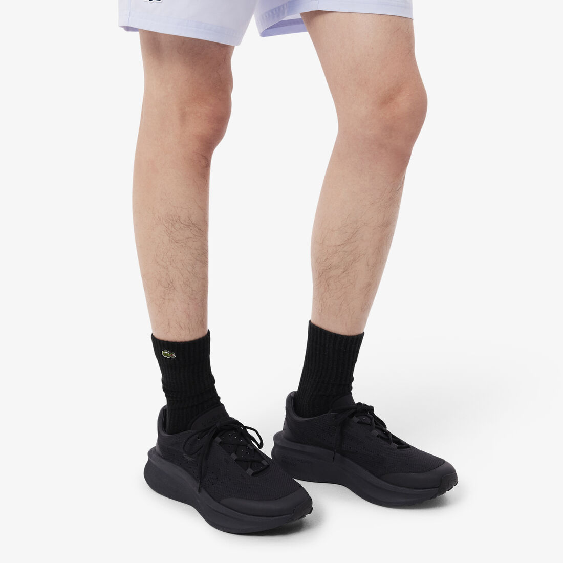 أحذية رياضية رجالية من طراز نيو رن أكتيف أحذية رياضية رجالية من طراز نيو رن أكتيف