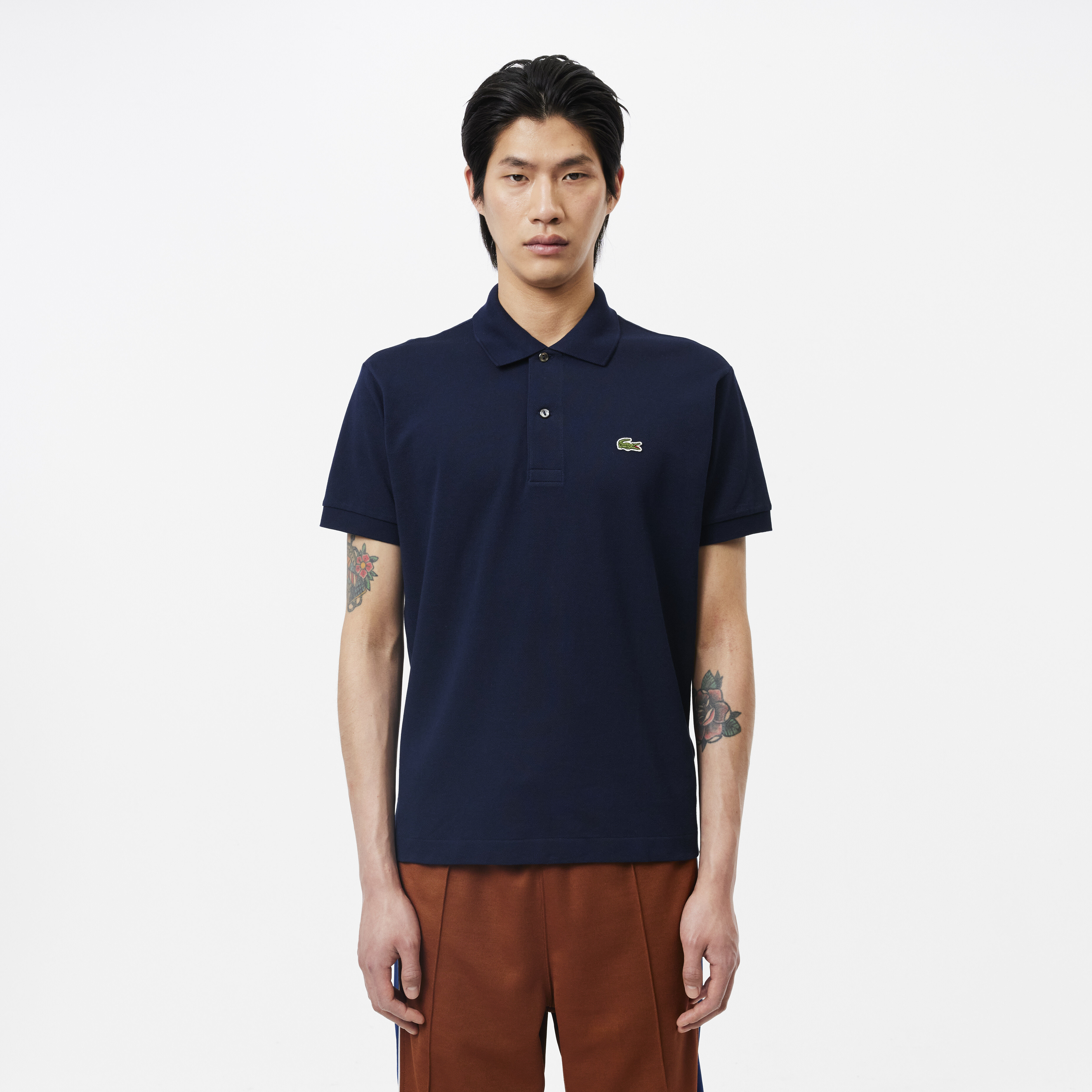 Lacoste sa deals