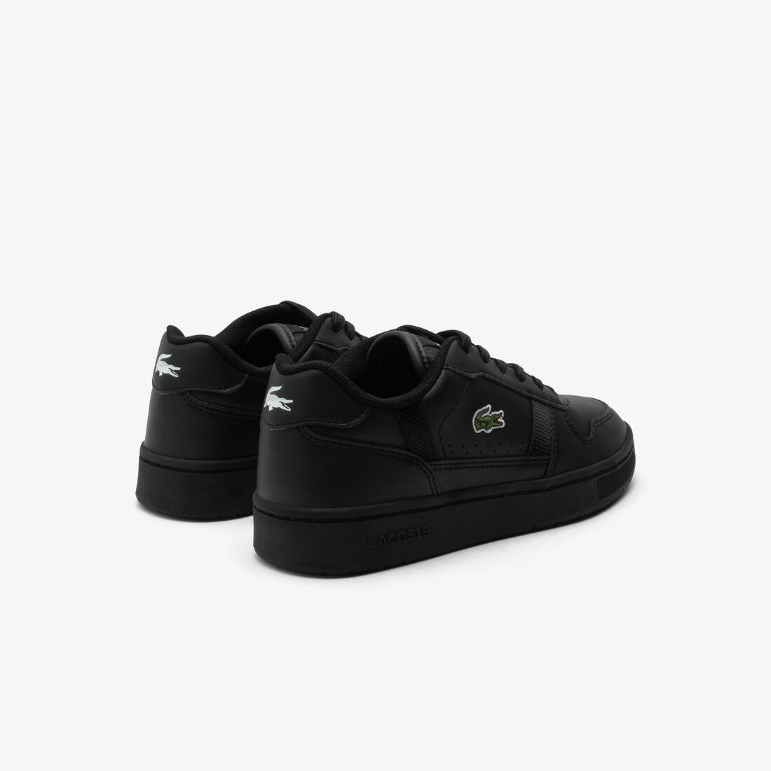 مجموعة أحذية T-Clip للأطفال مجموعة أحذية T-Clip للأطفال