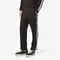 lacoste french made sweatpants