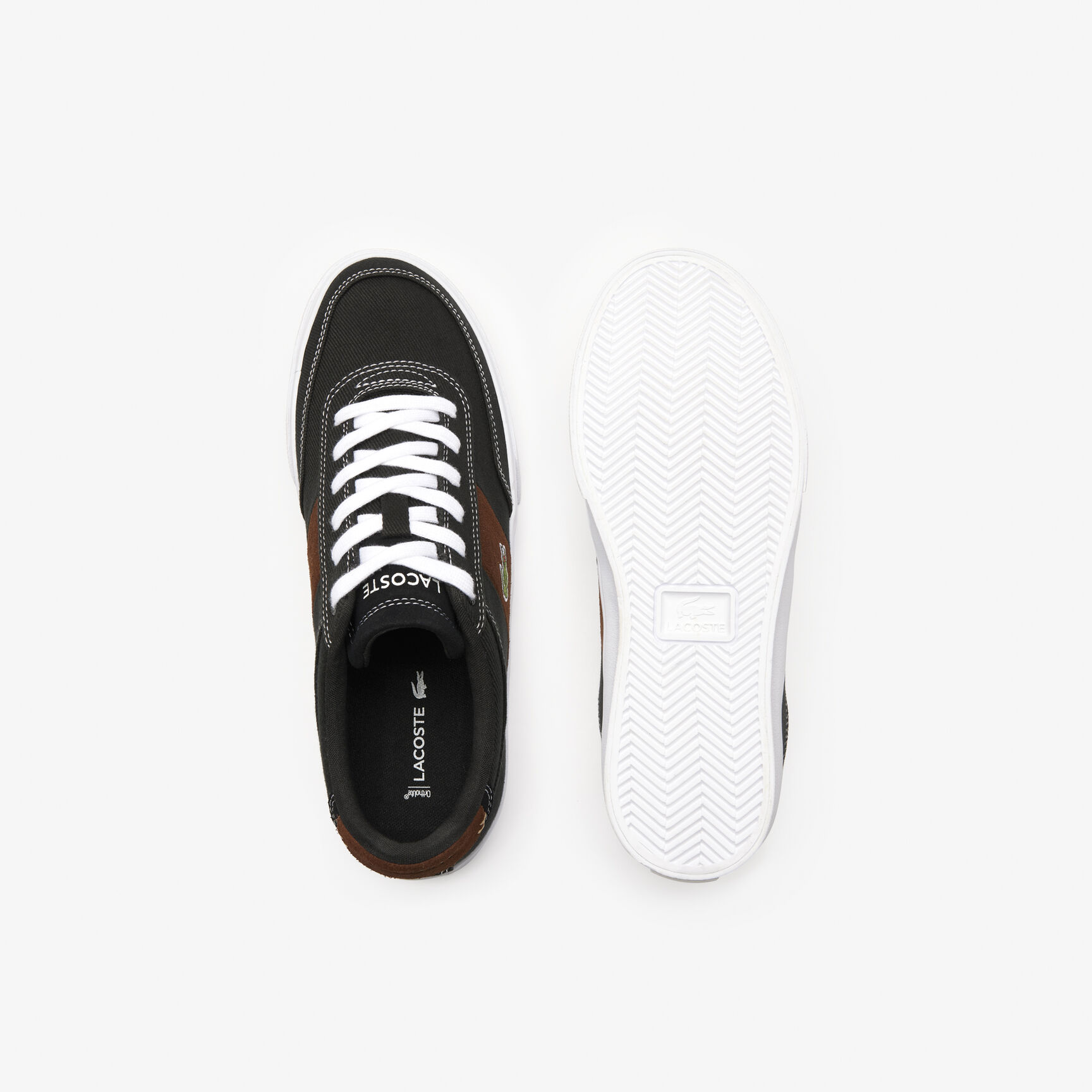 سنيكرز كورت ماستر برو للرجال