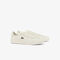 Men's Baseshot Pro Sneakers lacoste men s baseshot pro sneakers