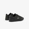 Children's Carnaby Set Trainers lacoste children s carnaby set trainers