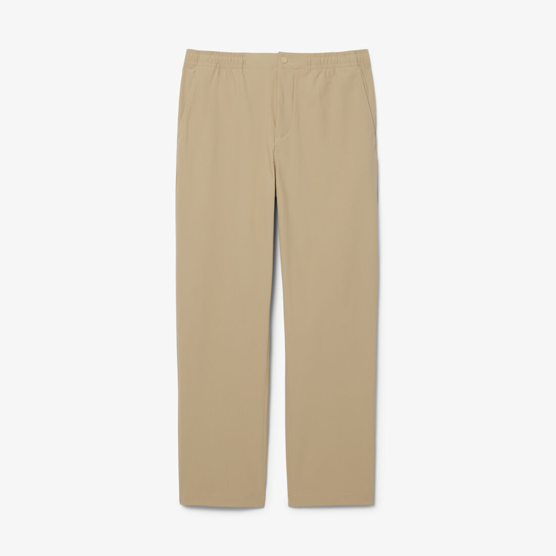 Regular Fit Stretch Chino Pants Regular Fit Stretch Chino Pants