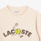 Print Sweatshirt Print Sweatshirt