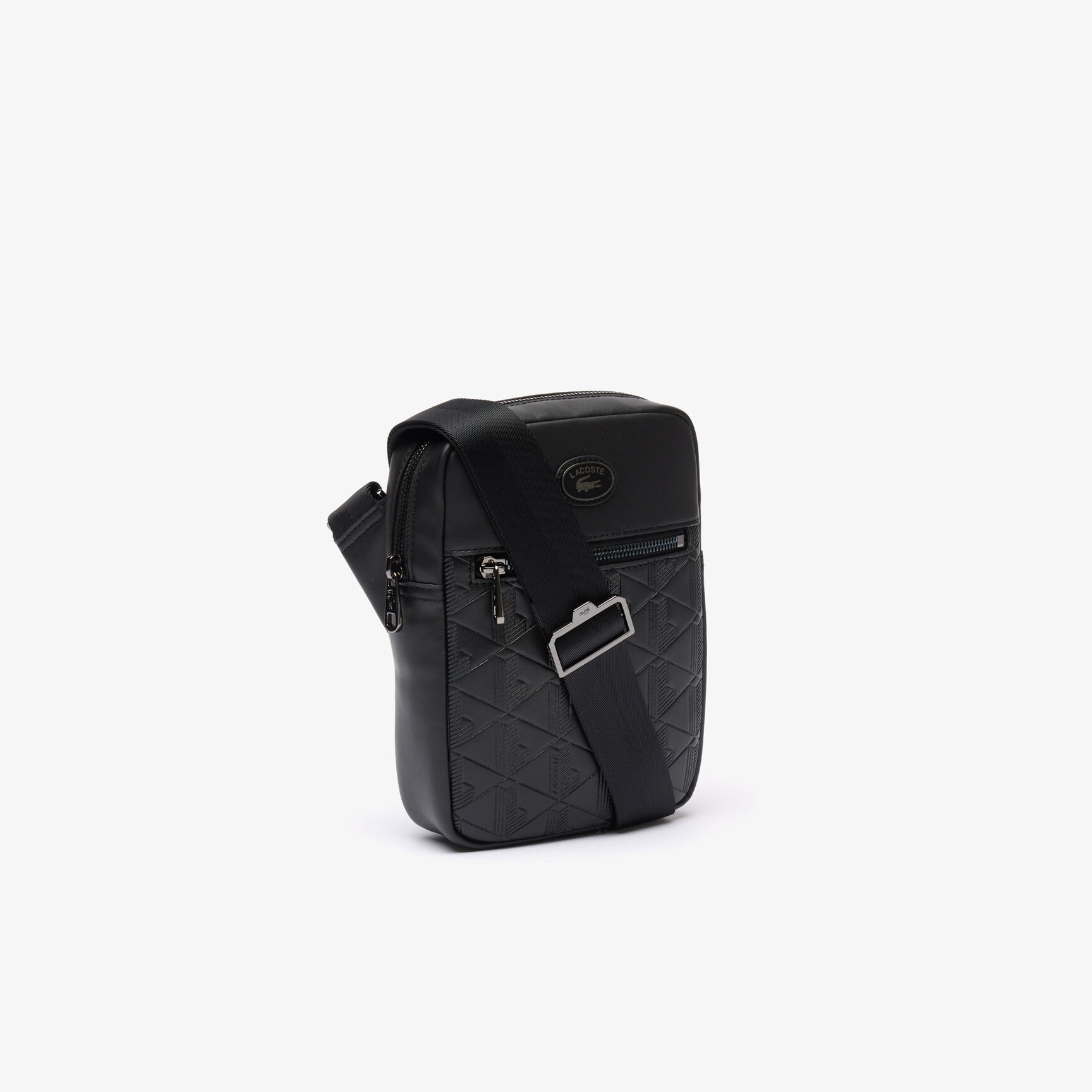 Nomogramme Satchel Nomogramme Satchel
