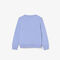 Fleece Crew Neck Sweatshirt Fleece Crew Neck Sweatshirt